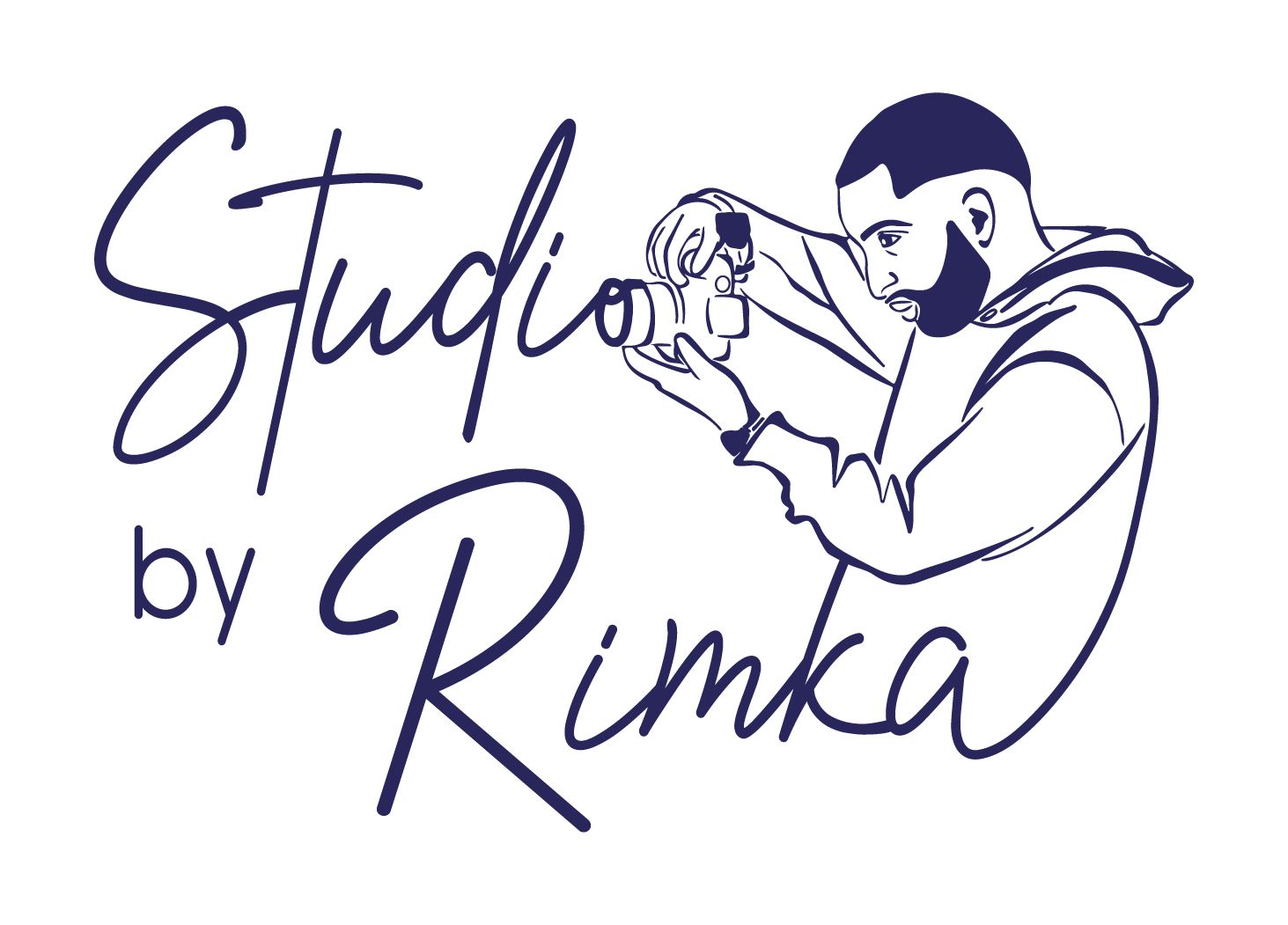 WhatsApp Image 2026-04-27 at 15.44.25