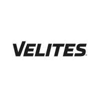 velites_sport_logo